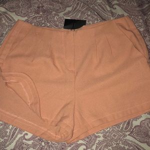 Brand New!!!!! Brand New!!!!! Brand New!!!!!